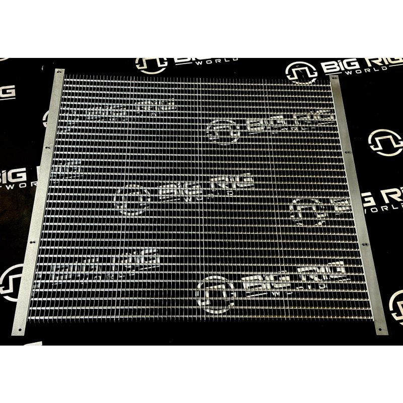 Grille - Tube RKG003 - Kenworth