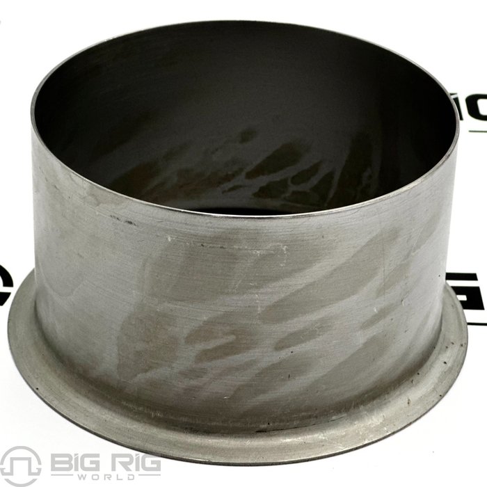 Exhaust Outlet Adapter 186918 - Cummins