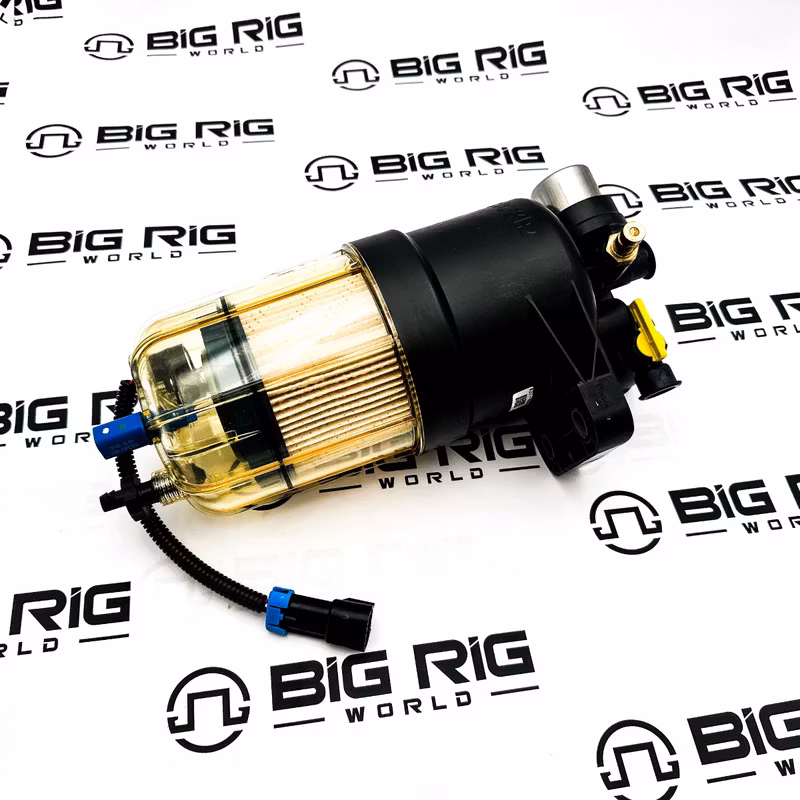 Paccar Fuel Filter K37-1030-2110 - Paccar