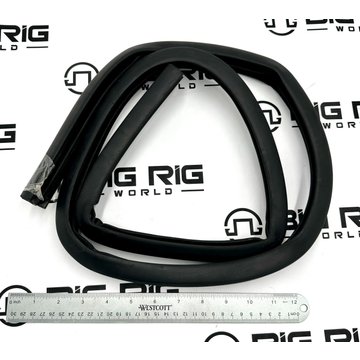 Seal - Continuous KW R42-1134 - Kenworth