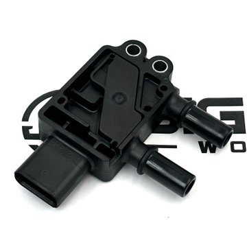 Pressure Sensor 2200138PE - Paccar Engine