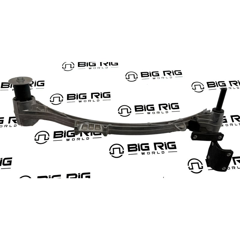 Support - Fairing Partial Rear N85-6389-212 - Paccar