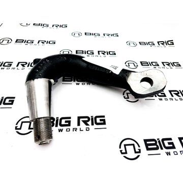 Arm - Steering 807628 - Spicer