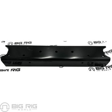 Crossmember - Rear Suspension K108-268SPL - Kenworth