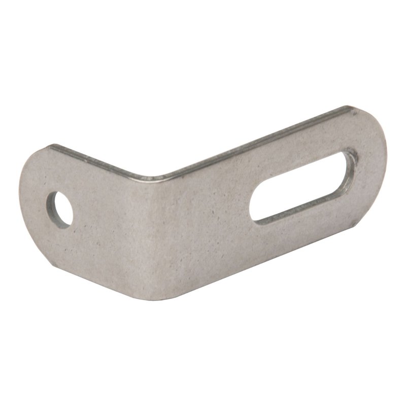 J-Bracket 607978 - Retrac