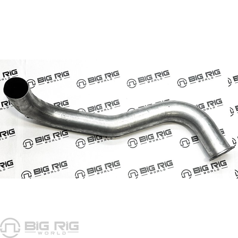 Pipe - Exhaust Turbo 1401692PAC - Paccar