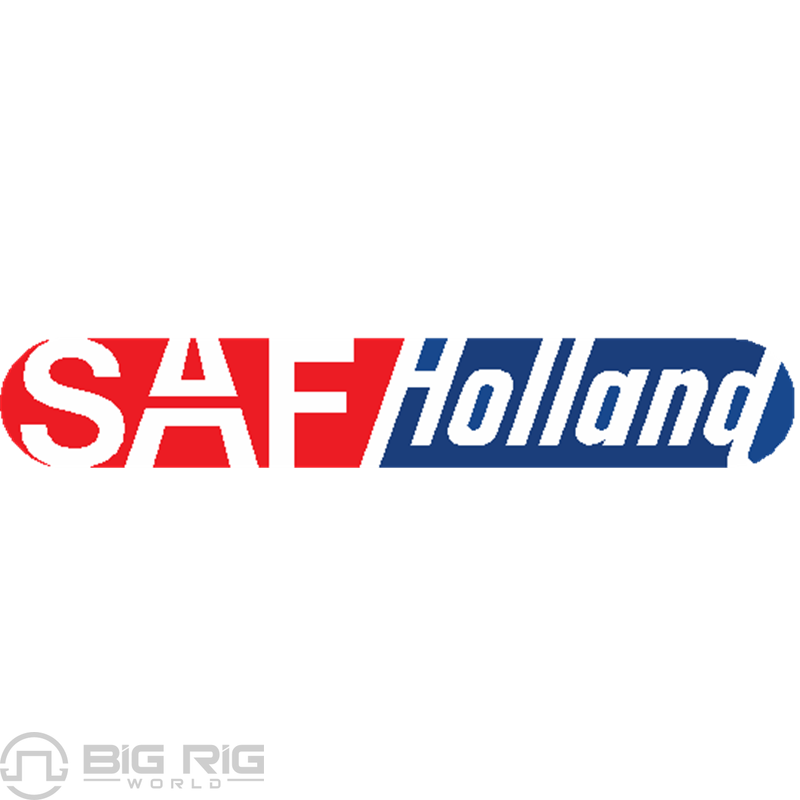 Kit - Rebuild RK-351-A-80-L - SAF Holland