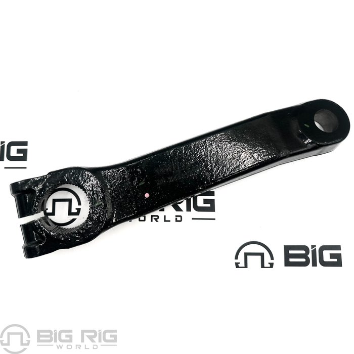 Arm-Pitman 842666 - TRW