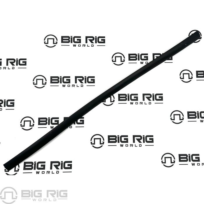 Molding - Windshield, Center 18-31518-000 - Freightliner