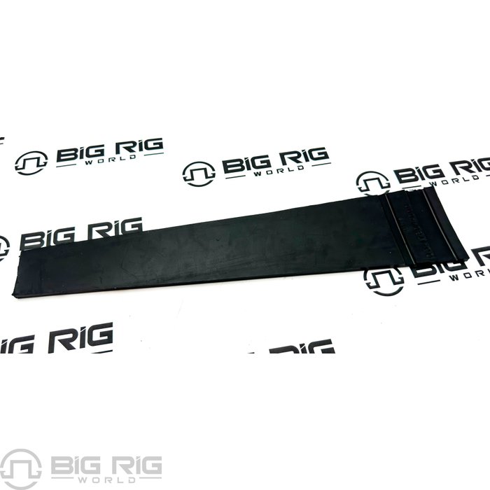 Isolation Strap - Fuel Tank 03-17804-000 - Freightliner
