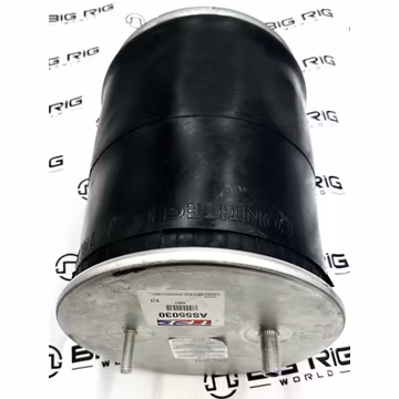 Air Spring AS55030 - TRP
