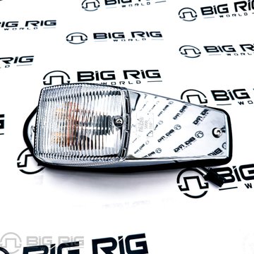Marker Lamp P54-1245 - Kenworth