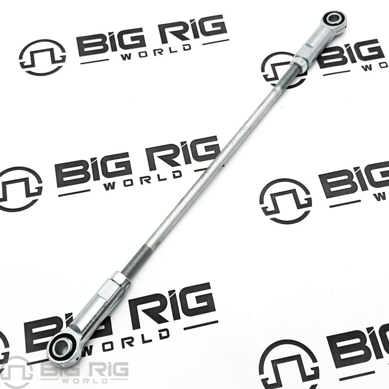 Clutch Linkage Rod E65-1111-0376 - Kenworth