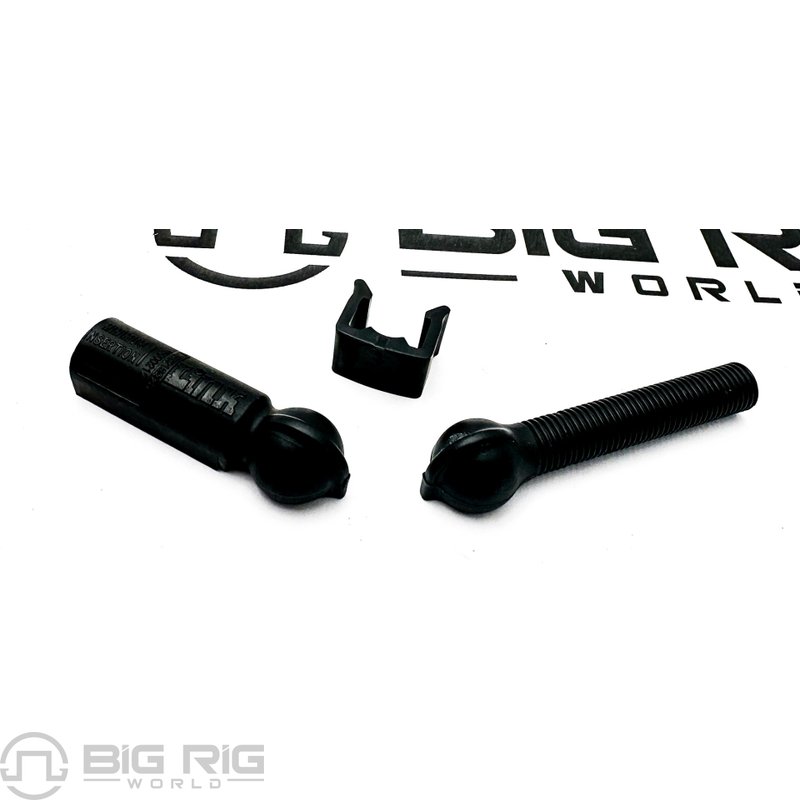 Kit-Linkage Short 4CM00162 - Paccar