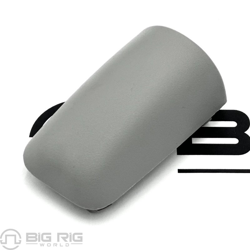 Trim- Cap, Grab Handle S60-1492-661 - Kenworth