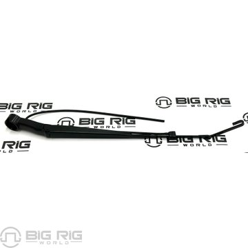 Wiper Arm Assembly R23-6029 - Paccar