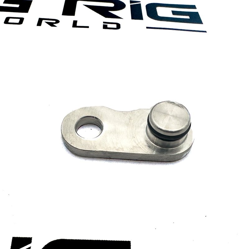 Plug 1999458PE - Paccar Engine