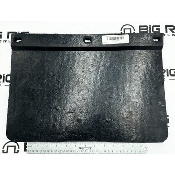 Wheel Splash Shield K213-2966 - Kenworth