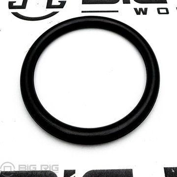 O-Ring, 0.305 Dia X 2.59 Id 1804414C1 - International