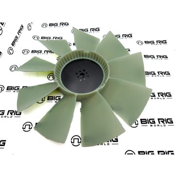 Fan 4735-43368-04 - Kysor
