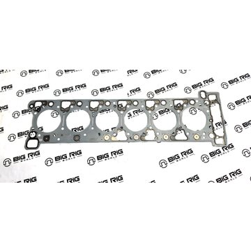 Cyl Hd Gskt A4710161220 - Detroit Diesel