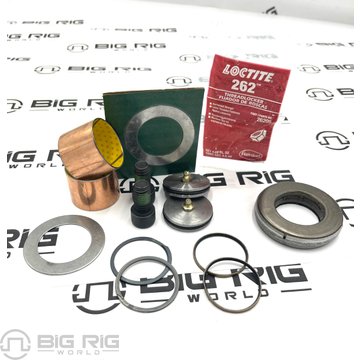Bearing Service Kit 60961-039 - Detroit Diesel