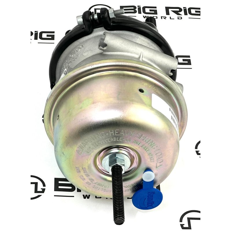 Disc Spring Brake K057523 - Bendix