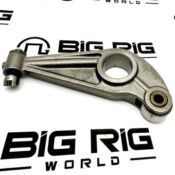 Rocker Lever 4311990 - Cummins