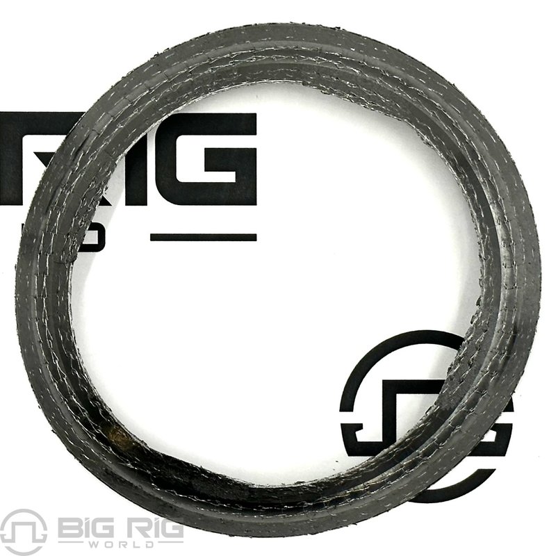 Exhaust Out Connection Gasket 2880214 - Cummins