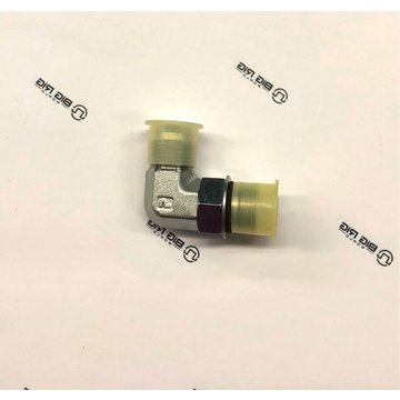 Fitting AP3525 - Dynacraft
