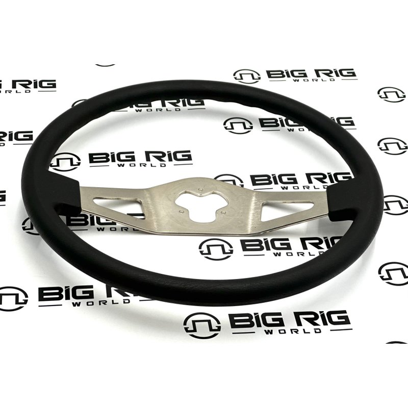 Steering Wheel V1P12 - VIP