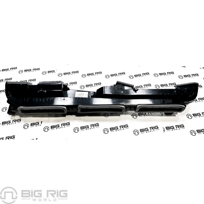 Cab Defrost Duct, Upper & Lower F66-1649-012 - Kenworth