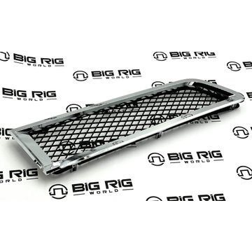 T880 Air Intake Screen Assembly - RH L46-1095R - Kenworth