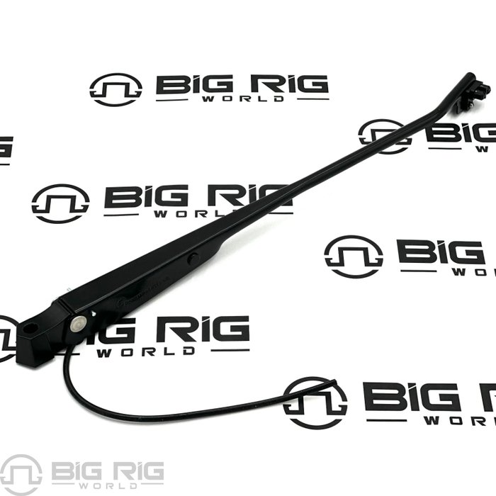Windshield Wiper Arm, Electric RH 4160-20BWS - Paccar