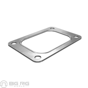 Turbocharger Seal 178-2439 - CAT