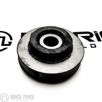 Bushing-Radiator Rubber F13-1016 - Paccar