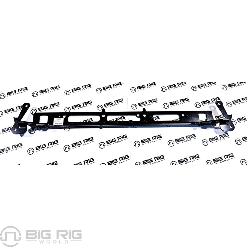Crossmember - FOF, Lower A24-6481-001 - Kenworth
