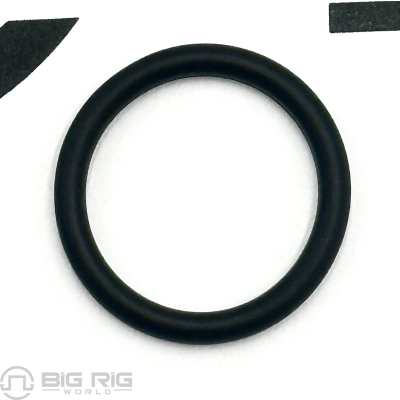 O-Ring 2007404PE - Paccar Engine