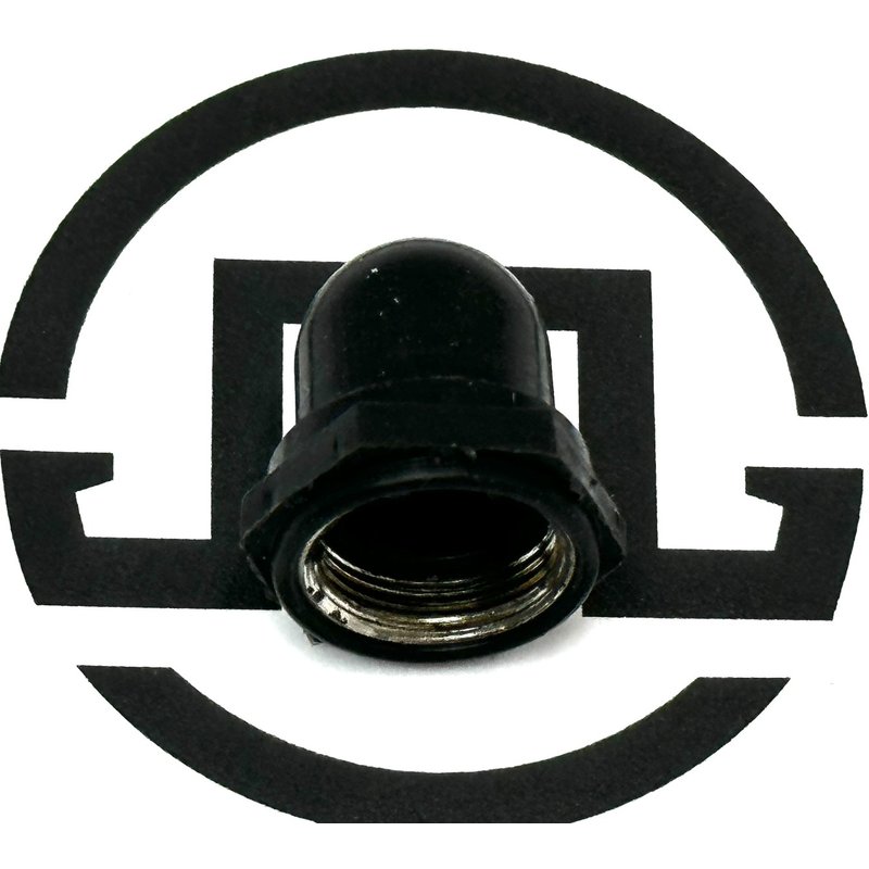 Switch Seal NC3030BLACK - Paccar