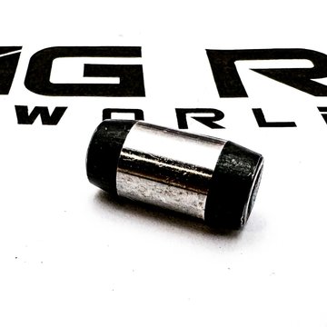 Pin Dowel 3901846 - Cummins