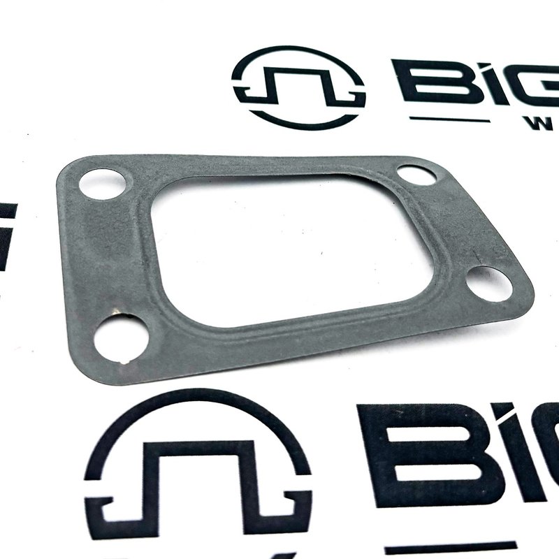 Turbocharger Gasket 3949530 - Cummins