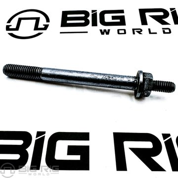 Studded Flange Cap Screw 3680953 - Cummins