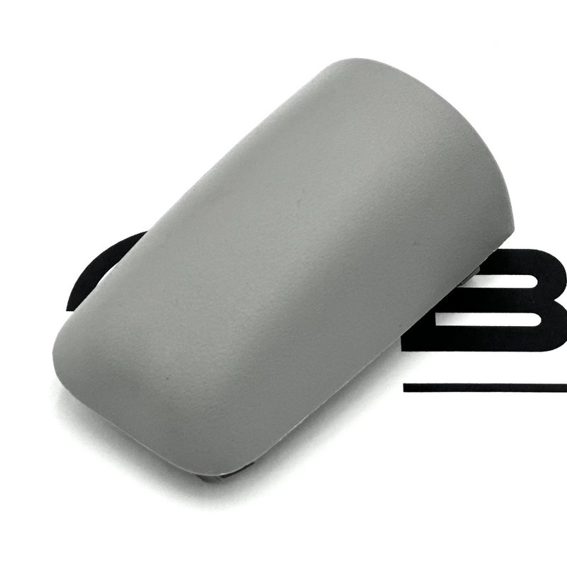 Trim- Cap, Grab Handle S60-1492-661 - Kenworth