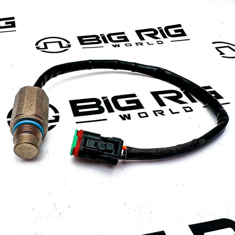 Sensor 522-1641 - CAT
