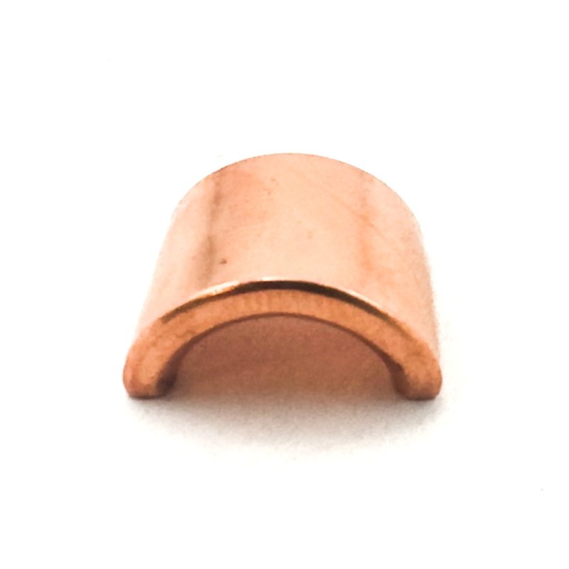 Collet - Valve Spring Retainer 1440834PE - Paccar Engine