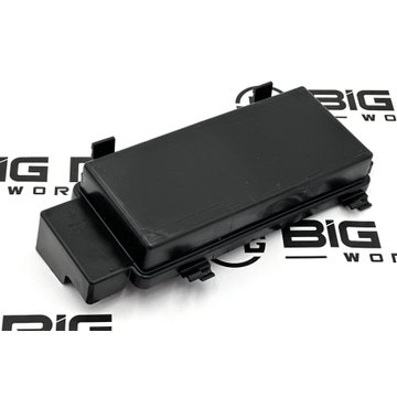 Cover R64258-002 - Paccar