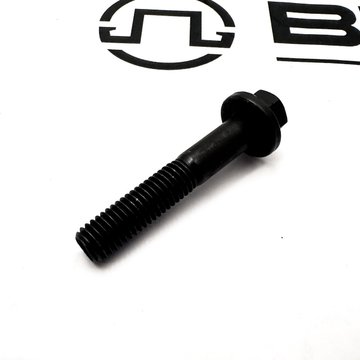 Hex Flange Head Cap Screw 3901445 - Cummins
