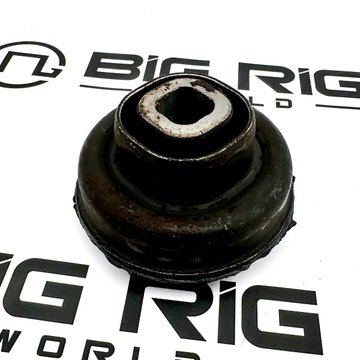 Front Engine Support, Upper A85-2142 - Paccar