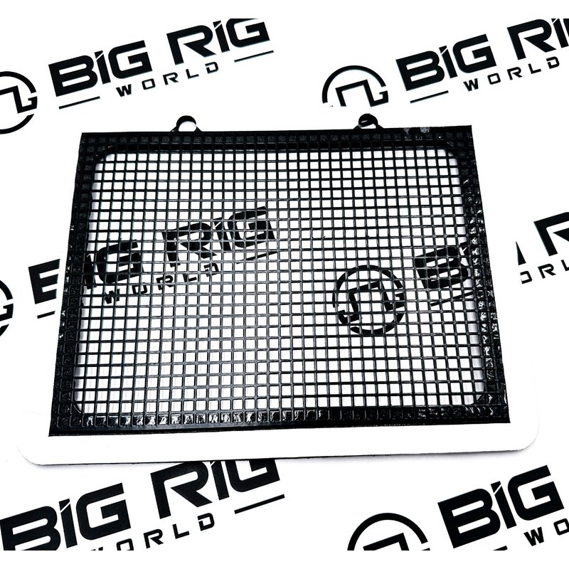 Air Intake Screen GE10001 - TRP