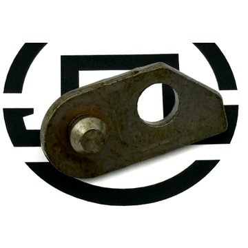 Cover 23522437 - Detroit Diesel